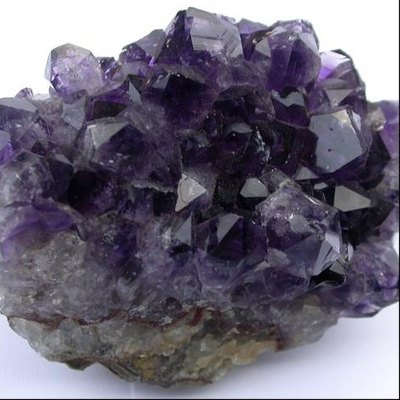 Amethyst