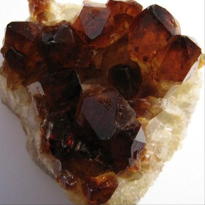 Citrine
