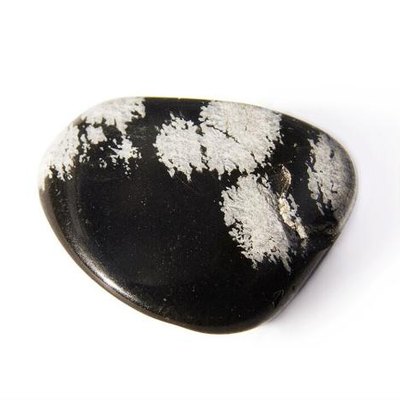 Obsidian