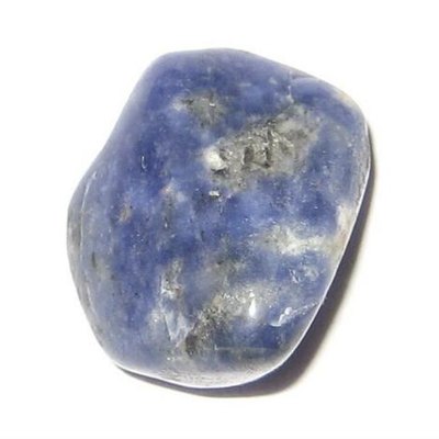 Sodalite